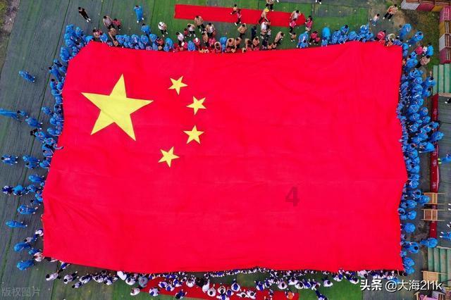 最好用的交警检查不停车跑了算违法吗?问答网站|快速解答你的问题