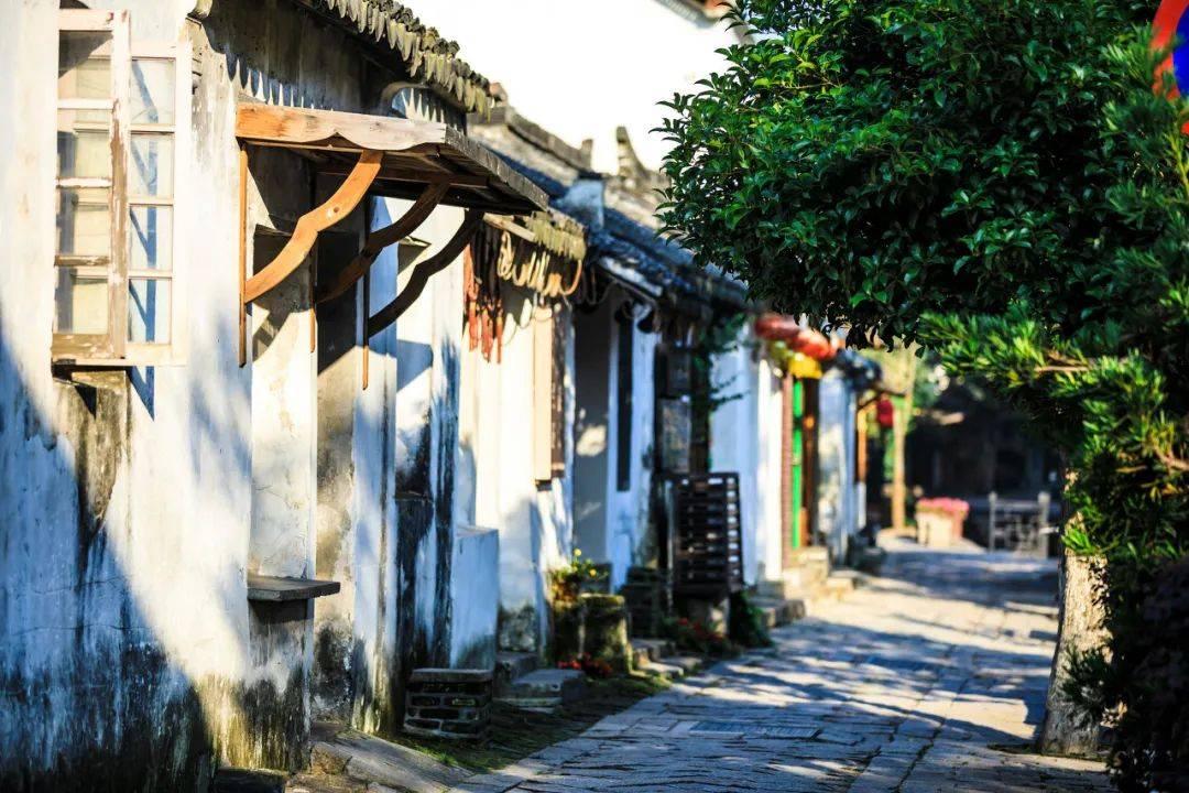 记者：说前卡塔尔队主帅桑切斯执教中国队，可能性微乎其微